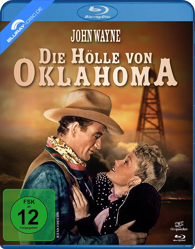 die-hoelle-von-oklahoma-neu.webp