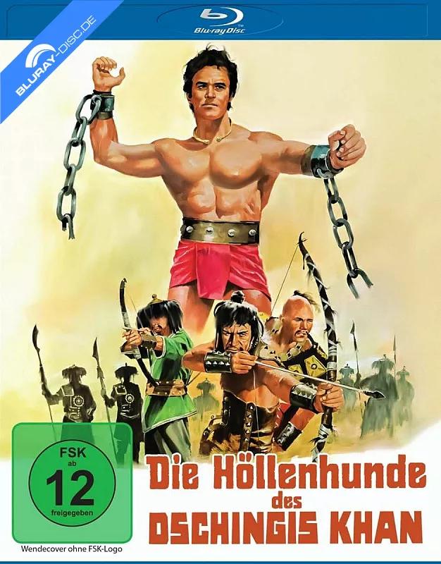 die-hoellenhunde-des-dschingis-khan-de.webp