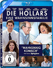die-hollars---eine-wahnsinnsfamilie-blu-ray-und-uv-copy-neu_klein.jpg