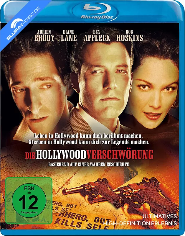 die-hollywood-verschwoerung-neu.webp