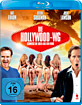 die-hollywood-wg-DE_klein.jpg