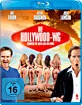 die-hollywood-wg-DE_klein.webp die-hollywood-wg-DE_klein.webp