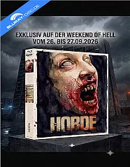 die-horde-4k-limited-mediabook-edition-4k-uhd---blu-ray--de_klein.webp