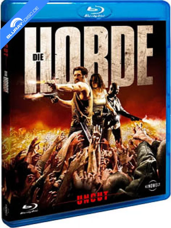die-horde-uncut-at-import-neu.webp