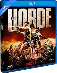 die-horde-uncut-at-import-neu_klein.webp