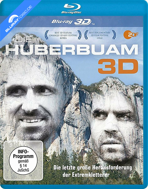 die-huberbuam-3d-blu-ray-3d-neu.webp