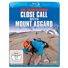 die-huberbuam-close-call-with-mount-asgard-DE.webp