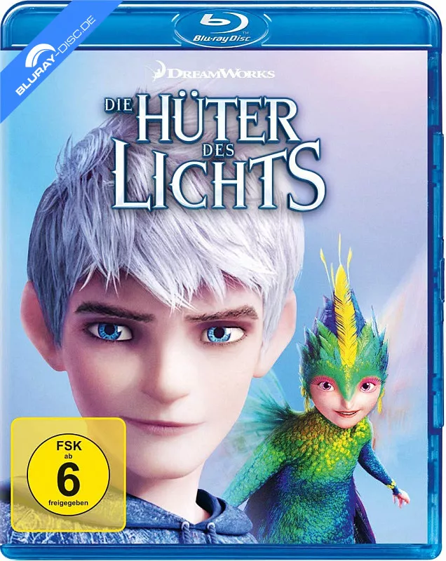 die-hueter-des-lichts-3.-neuauflage--neu.webp