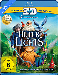 die-hueter-des-lichts-3d-blu-ray-3d---blu-ray---dvd-neu_klein.jpg die-hueter-des-lichts-3d-blu-ray-3d---blu-ray---dvd-neu_klein.jpg