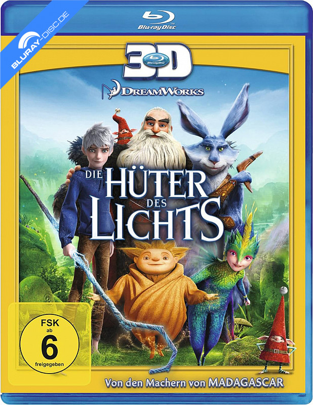 die-hueter-des-lichts-3d-blu-ray-3d--neu.webp