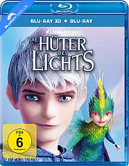 die-hueter-des-lichts-3d-blu-ray-3d-und-blu-ray-2.-neuauflage-neu_klein.webp