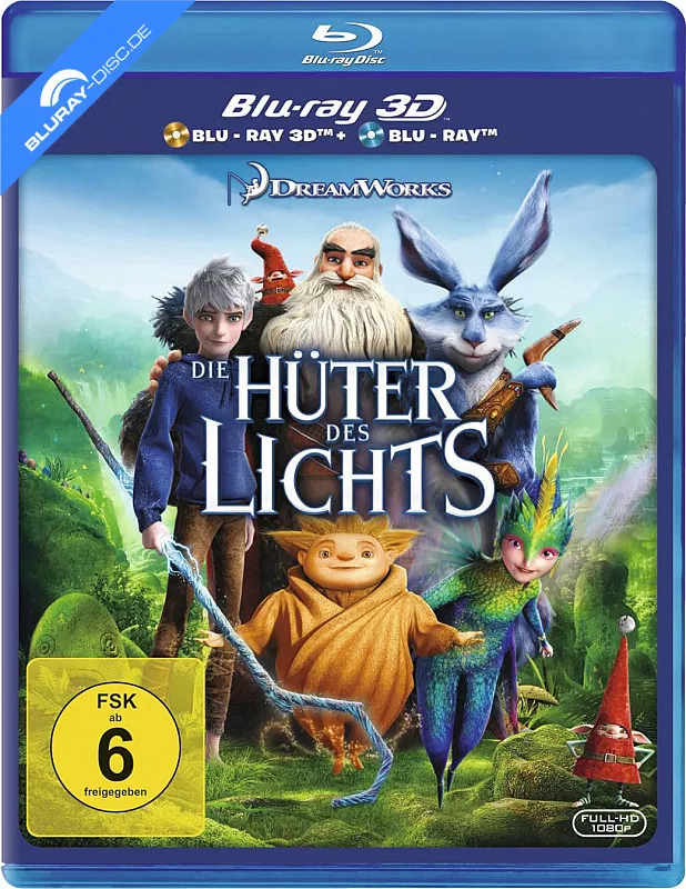 die-hueter-des-lichts-3d-blu-ray-3d-und-blu-ray-neu.webp