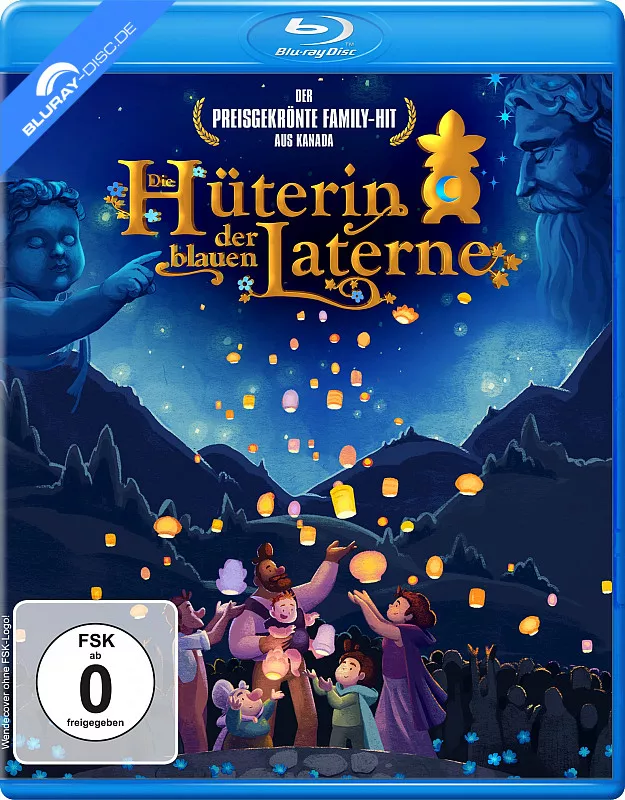 die-hueterin-der-blauen-laterne-neu.webp