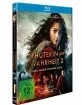 Die Hüterin der Wahrheit 2 - Dina und die schwarze Magie Blu-ray
