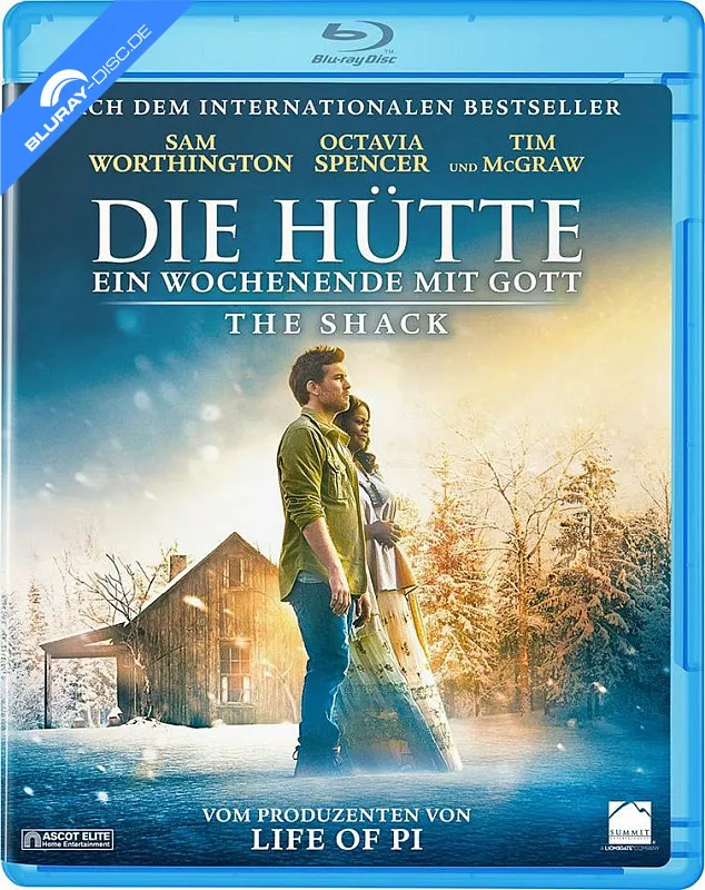 die-huette---ein-wochenende-mit-gott-ch-import-neu.webp