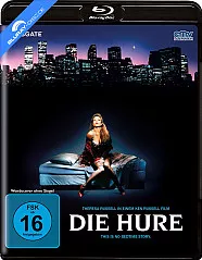 die-hure-1991-de_klein.webp
