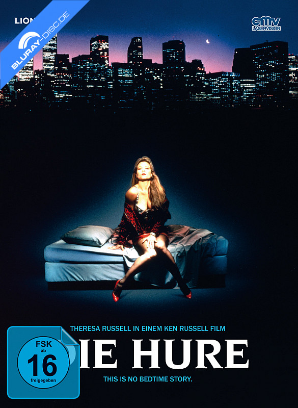 die-hure-1991-limited-mediabook-edition-cover-a-de.webp