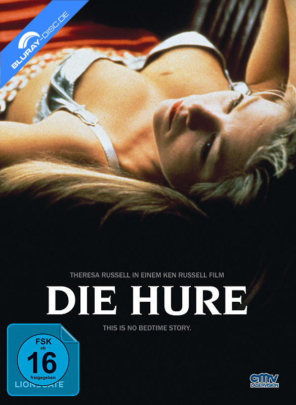 die-hure-1991-limited-mediabook-edition-cover-b-de.webp