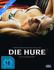 die-hure-1991-limited-mediabook-edition-cover-b-de_klein.webp