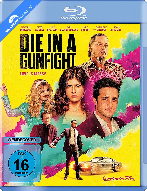 die-in-a-gunfight-neu.webp