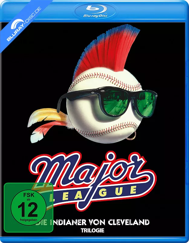 die-indianer-von-cleveland---die-trilogie-3-blu-ray-neu.webp