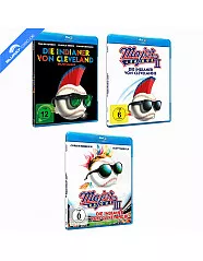 die-indianer-von-cleveland---die-trilogie-bundle-3-blu-ray_klein.webp die-indianer-von-cleveland---die-trilogie-bundle-3-blu-ray_klein.webp