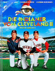 die-indianer-von-cleveland-2-limited-mediabook-edition-cover-a-at-import--neu_klein.jpg