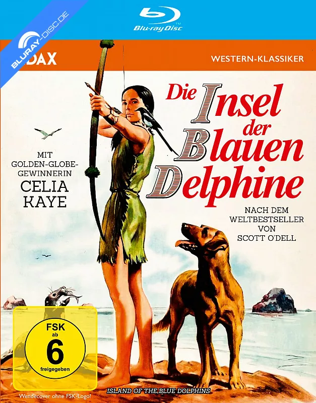 die-insel-der-blauen-delphine-neu.webp