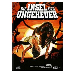 die-insel-der-ungeheuer---the-food-of-the-gods-limited-mediabook-edition-cover-a-at-import.jpg die-insel-der-ungeheuer---the-food-of-the-gods-limited-mediabook-edition-cover-a-at-import.jpg
