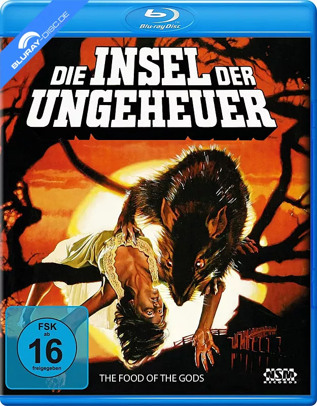 die-insel-der-ungeheuer-neu.webp