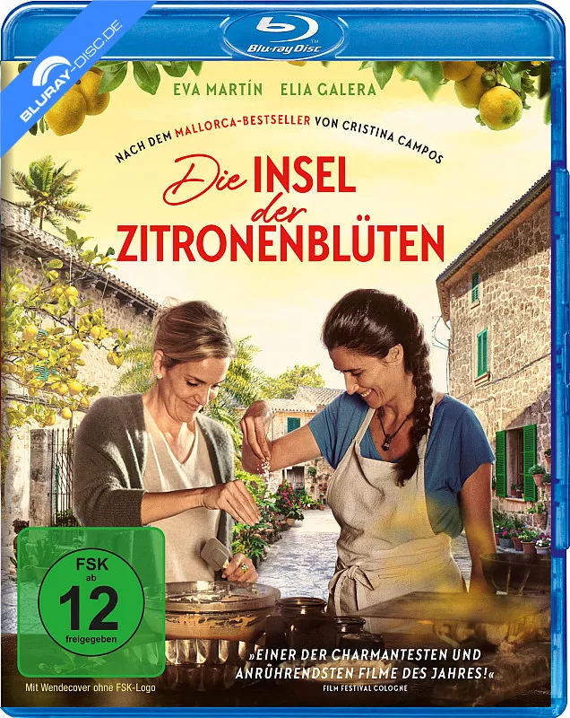 die-insel-der-zitronenblueten-neu.webp