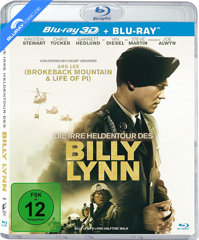 die-irre-heldentour-des-billy-lynn-3d-blu-ray-3d-und-blu-ray-neu.webp