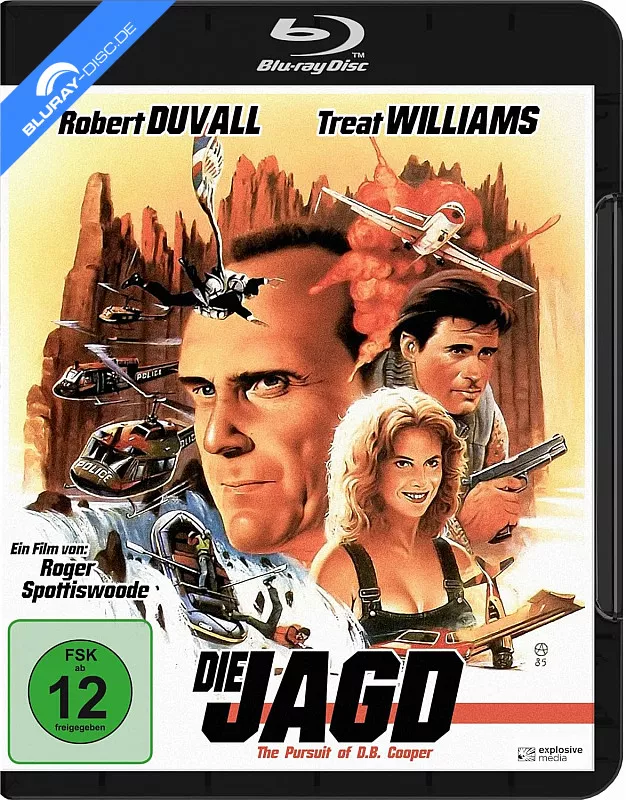 die-jagd-1981-neu.webp
