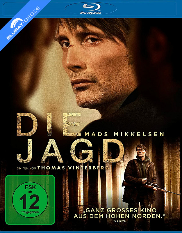 die-jagd-2012-neu.webp