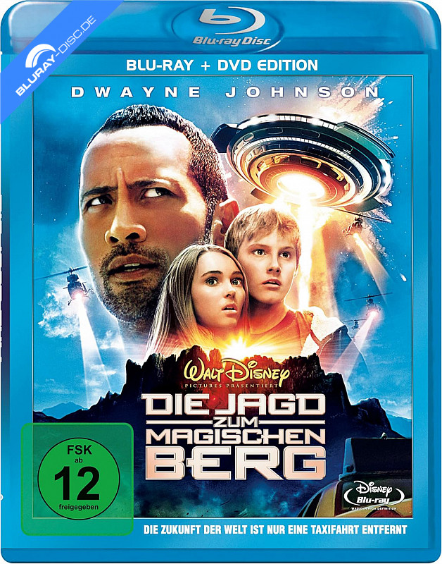 die-jagd-zum-magischen-berg-blu-ray-und-dvd-edition-neu.webp
