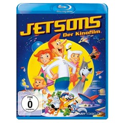 die-jetsons---der-kinofilm.webp