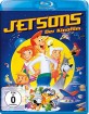 Die Jetsons - Der Kinofilm Blu-ray