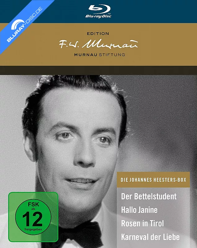 die-johannes-heesters-box-neu.webp
