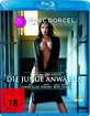 Die junge Anwältin Blu-ray