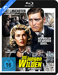 die-jungen-wilden-1961-2k-remastered-neu_klein.jpg