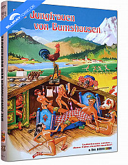 die-jungfrauen-von-bumshausen-bahnhofskino-hartbox-edition-cover-a_klein.jpg