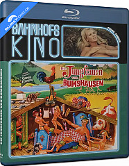 die-jungfrauen-von-bumshausen-bahnhofskino-limited-edition-neu_klein.jpg