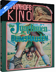 die-jungfrauen-von-bumshausen-bahnhofskino-limited-mediabook-edition-cover-a_klein.jpg