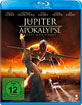 Die Jupiter Apokalypse Blu-ray