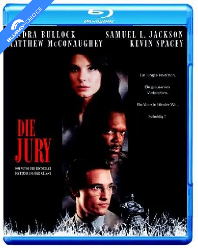 die-jury-1996-neu.webp
