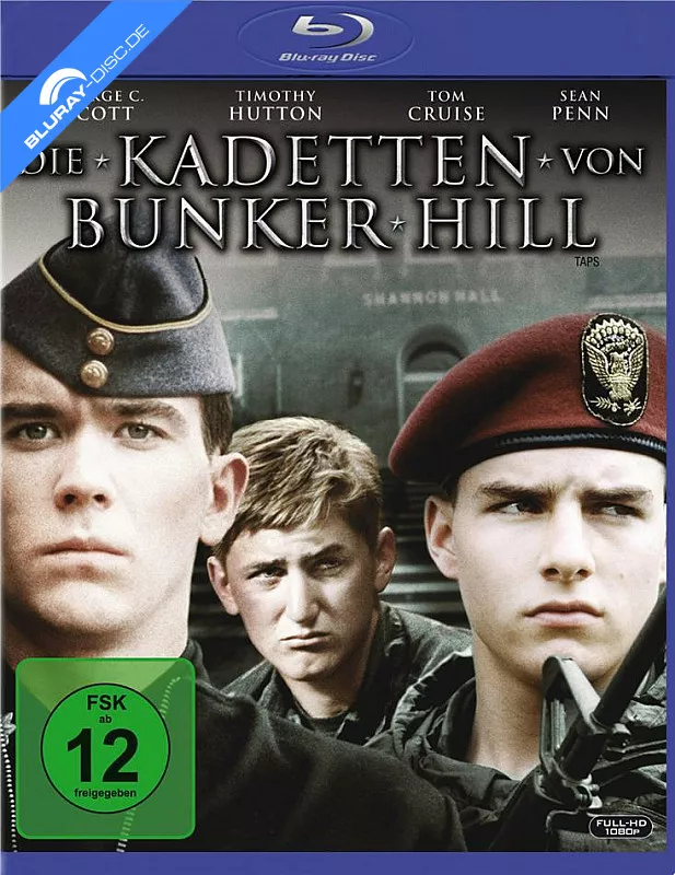 die-kadetten-von-bunker-hill-neu.webp