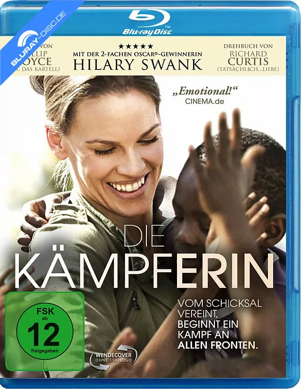 die-kaempferin-2013-neu.webp