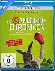die-kaenguru-chroniken-x-edition-neu_klein.jpg die-kaenguru-chroniken-x-edition-neu_klein.jpg