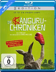 die-kaenguru-chroniken-x-edition-neu_klein.webp die-kaenguru-chroniken-x-edition-neu_klein.webp