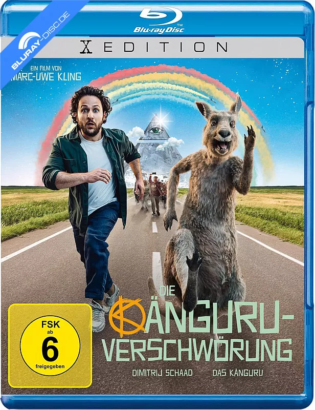 die-kaenguru-verschwoerung-x-edition-neu.webp